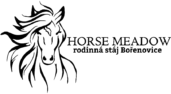 Horse Meadow Bořenovice